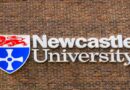 Newcastle University