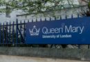 Queen Mary University of London