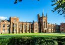 Queen's University Belfast