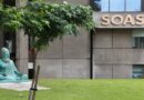 SOAS University of London