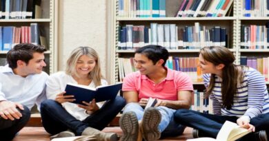 Scotland's Rural College