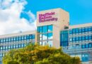 Sheffield Hallam University