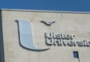 Ulster University