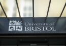 University of Bristol