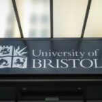 University of Bristol