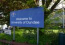 University of Dundee