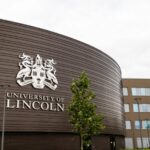 University of Lincoln