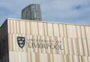 University of Liverpool