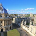 University of London International Programs