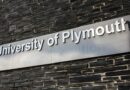 University of Plymouth