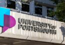 University of Portsmouth