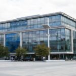 University of Southampton