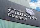 University of Strathclyde