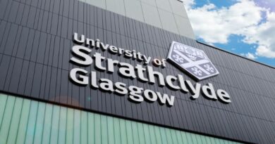 University of Strathclyde