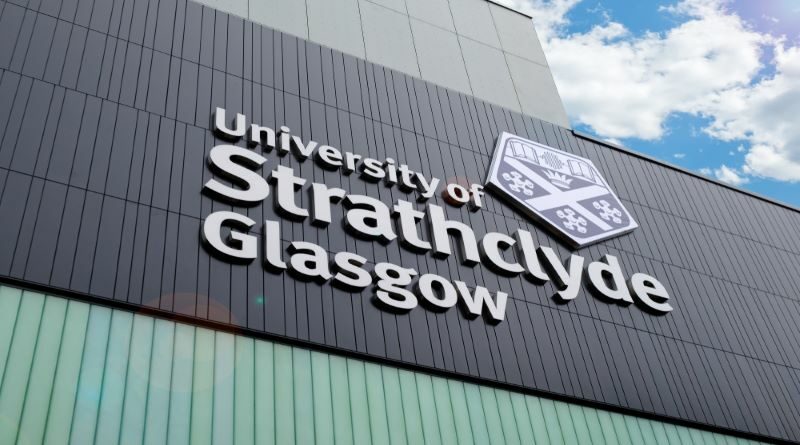 University of Strathclyde