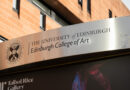 Edinburgh College of Art