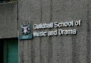 Guildhall School of Music & Drama