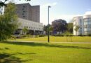 Research Finds University of Dundee is the Most Affordable for Students