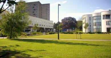 Research Finds University of Dundee is the Most Affordable for Students
