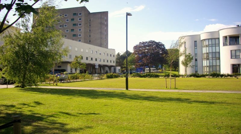 Research Finds University of Dundee is the Most Affordable for Students