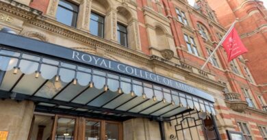 Royal College of Music