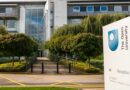 The Open University