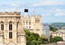 University of Bristol Ranked Among Most Sustainable Universities in UK