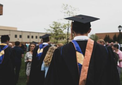 Not sure what’s next after your PhD/post doctorate? University College London