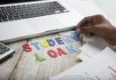 Student Loan Interest Rates Capped