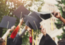 St George’s, University of London Postgraduate Open Evening