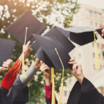 St George’s, University of London Postgraduate Open Evening