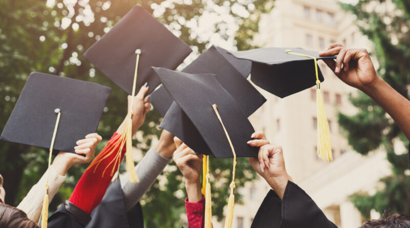 St George’s, University of London Postgraduate Open Evening