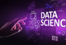 Data Science Perspectives - Multidisciplinary PhD Conference at Newcastle University
