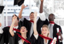 Scottish Graduate Fair 2022