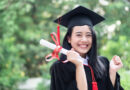 Postgraduate Open Afternoon: Royal Holloway London Graduate School