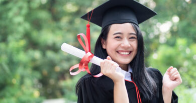 Postgraduate Open Afternoon: Royal Holloway London Graduate School