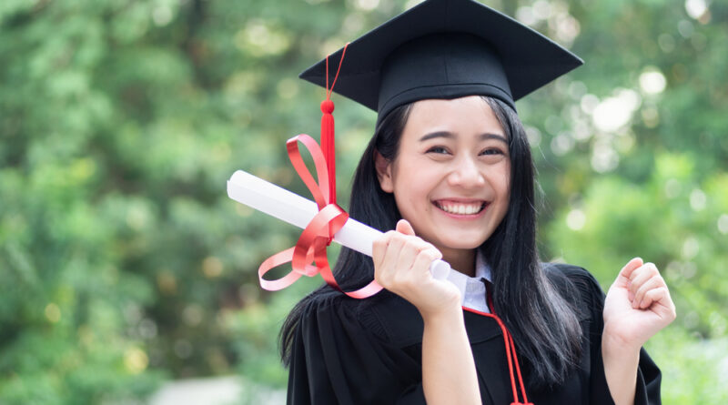 Postgraduate Open Afternoon: Royal Holloway London Graduate School