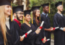 Postgraduate Open Afternoon: Royal Holloway London Graduate School