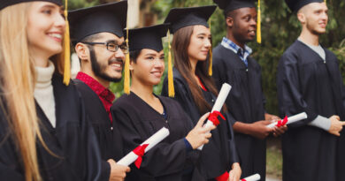 Postgraduate Open Afternoon: Royal Holloway London Graduate School