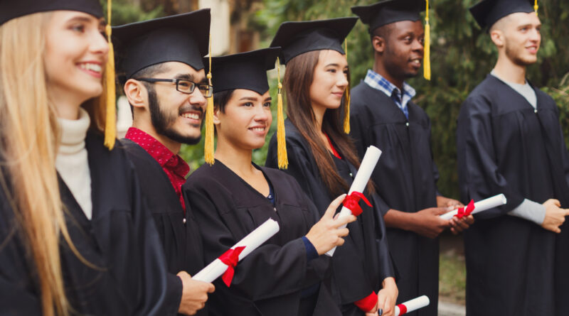 Postgraduate Open Afternoon: Royal Holloway London Graduate School