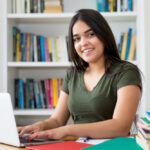 World Bank Scholarships Programme