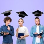 5 key reasons students should attend graduate employer networking events