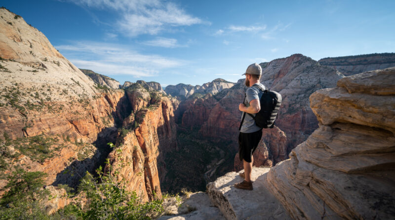 Surmounting Everest: Conquering Key Obstacles on the Arduous PhD Path