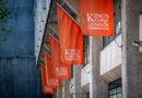 Postgraduate Virtual Open Week at King's College London