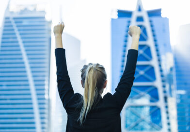 How to Use Your Postgraduate Degree to Change Careers | Postgrad.co.uk Guide