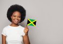 New UK Scholarships Announced for Students from Small Island Developing States Starting in 2026