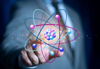 UKAEA and MTC Training Launch New Nuclear Apprenticeships to Power UK’s Clean Energy Future