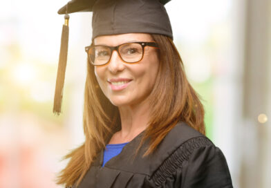 Why Now Is the Best Time to Start a Postgraduate Course in the UK