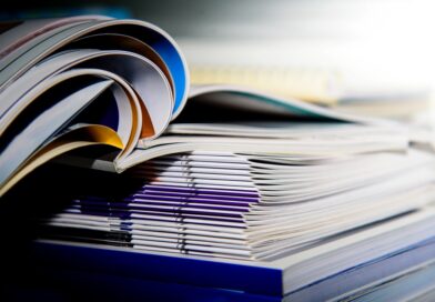 MA Publishing at University of Liverpool