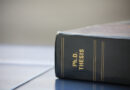 Defending Your Thesis: A Guide for Postgraduate Students